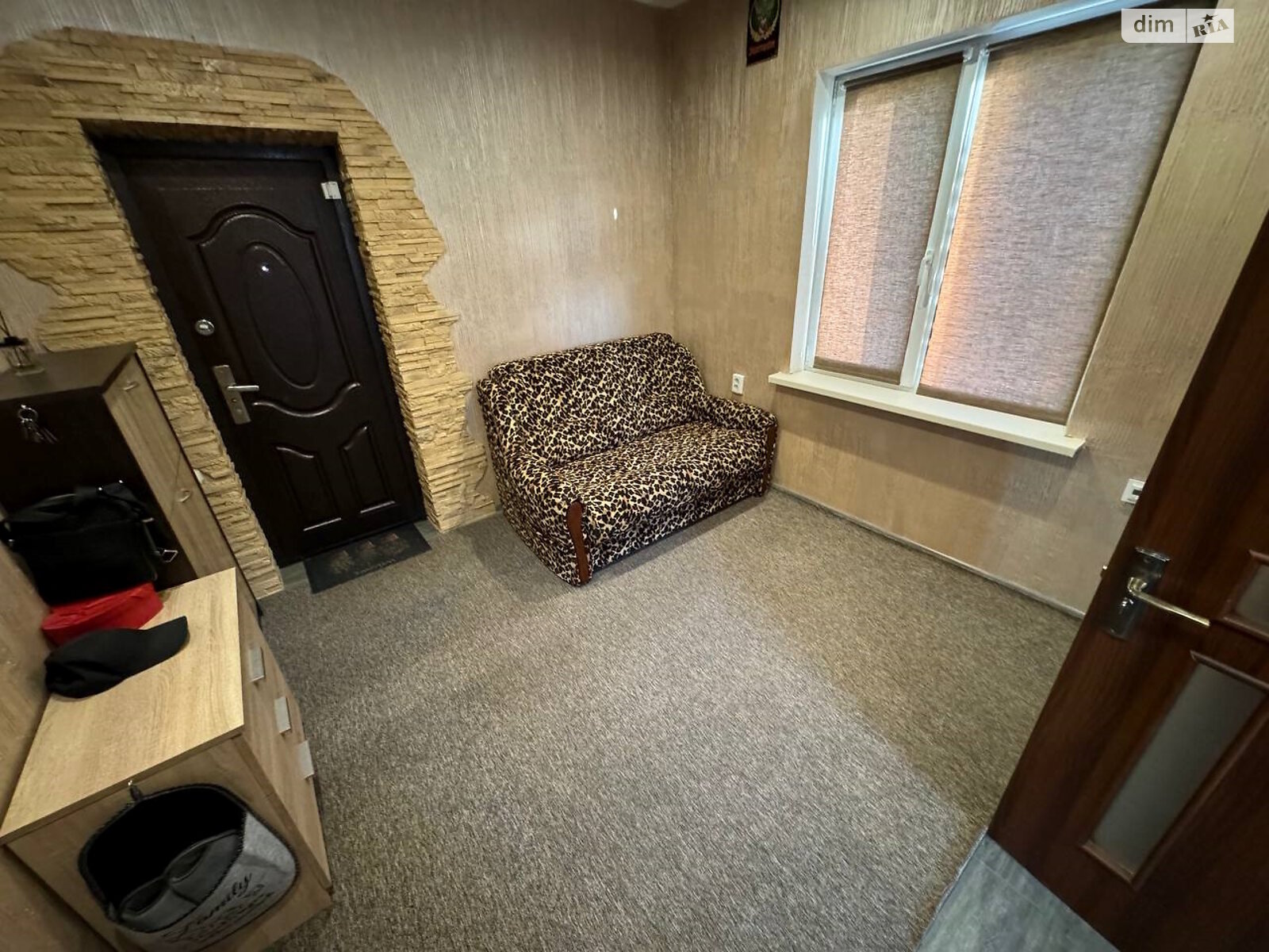 двухэтажный дом беседка, 80 кв. м, кирпич. Продажа в Подгороднем фото 1 двухэтажный дом беседка, 80 кв. м, кирпич. Продажа в Подгороднем фото 1