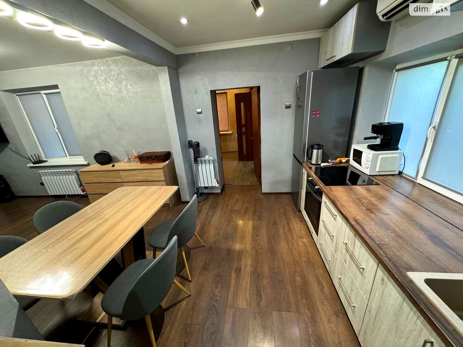 двухэтажный дом беседка, 80 кв. м, кирпич. Продажа в Подгороднем фото 1 двухэтажный дом беседка, 80 кв. м, кирпич. Продажа в Подгороднем фото 1