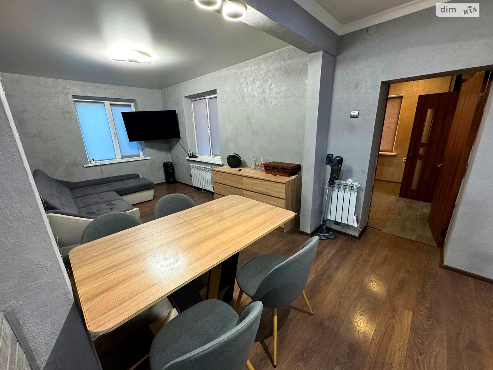 двухэтажный дом беседка, 80 кв. м, кирпич. Продажа в Подгороднем фото 1 двухэтажный дом беседка, 80 кв. м, кирпич. Продажа в Подгороднем фото 1