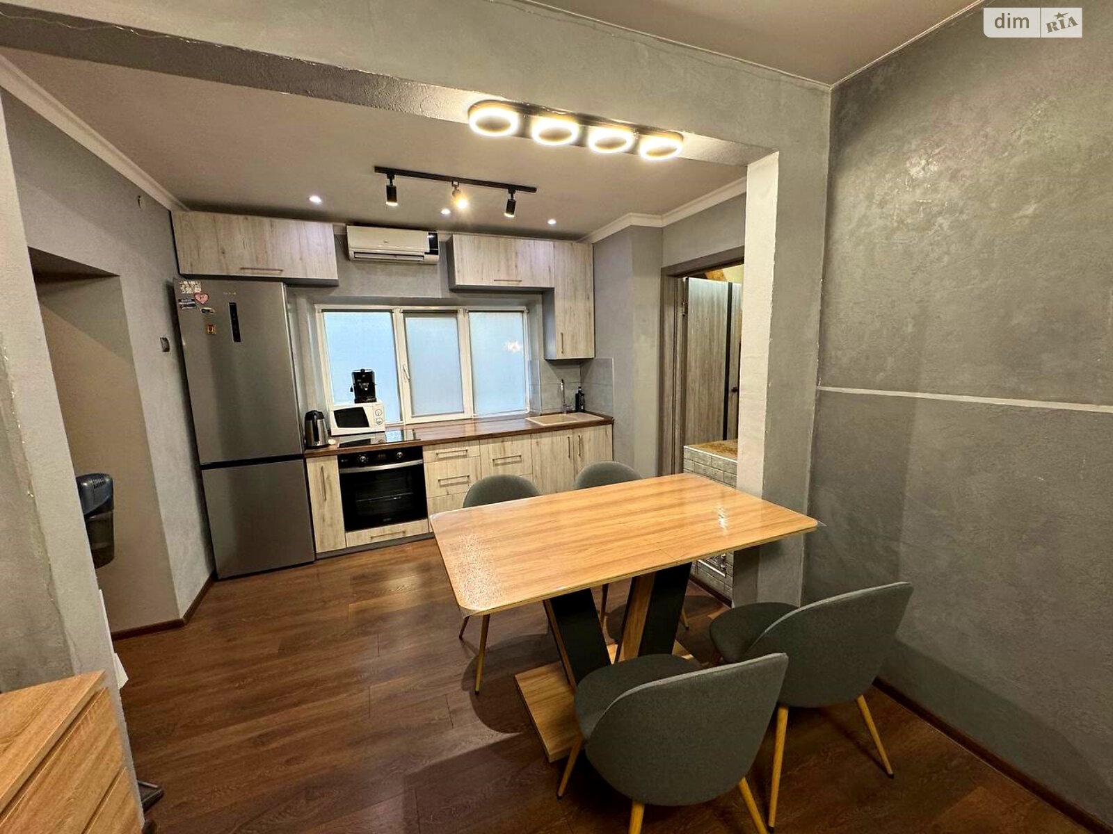 двухэтажный дом беседка, 80 кв. м, кирпич. Продажа в Подгороднем фото 1 двухэтажный дом беседка, 80 кв. м, кирпич. Продажа в Подгороднем фото 1