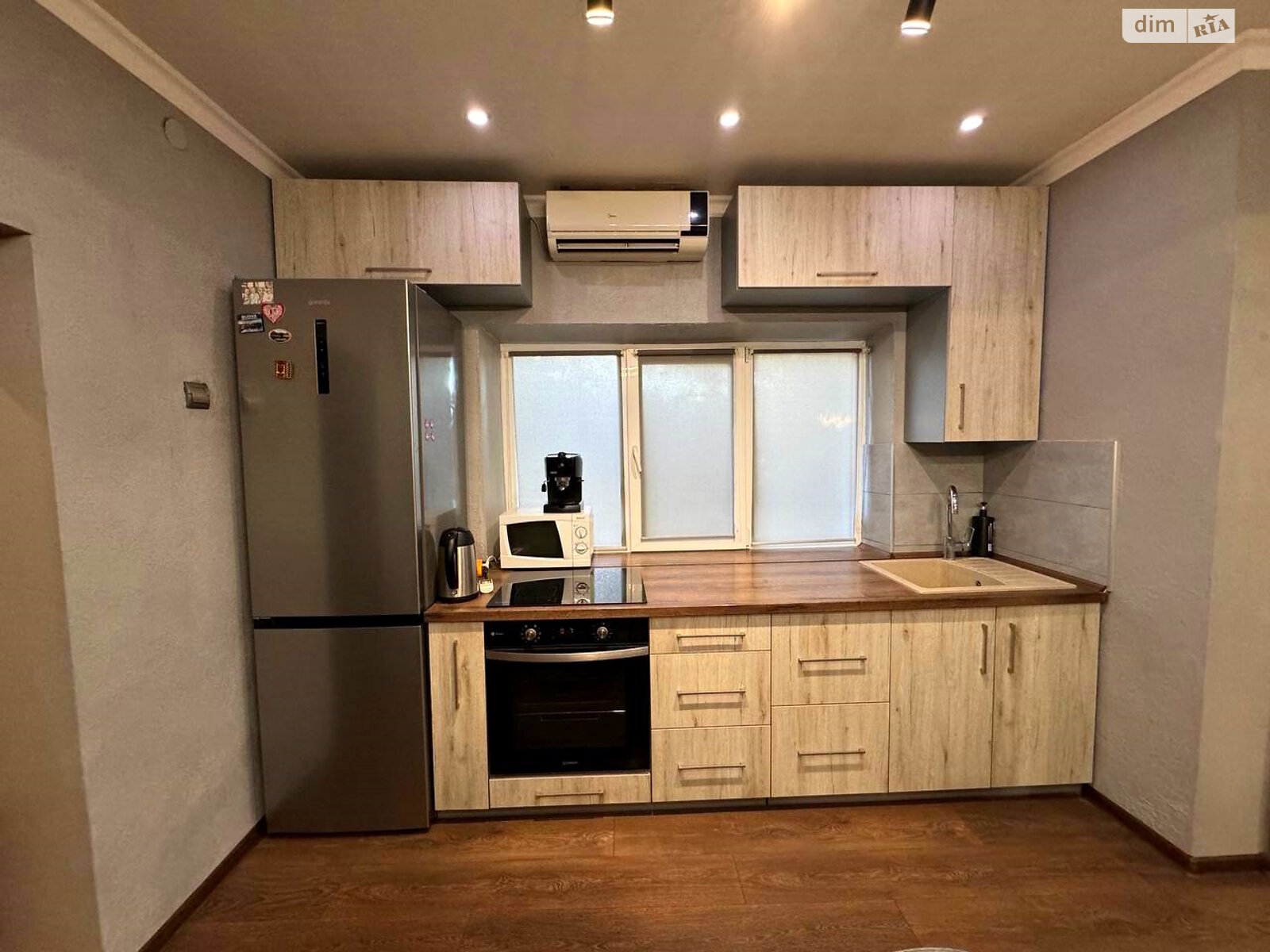 двухэтажный дом беседка, 80 кв. м, кирпич. Продажа в Подгороднем фото 1 двухэтажный дом беседка, 80 кв. м, кирпич. Продажа в Подгороднем фото 1