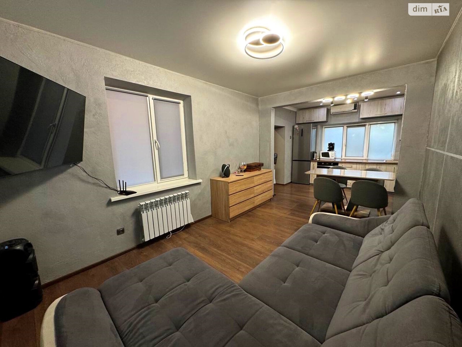 двухэтажный дом беседка, 80 кв. м, кирпич. Продажа в Подгороднем фото 1 двухэтажный дом беседка, 80 кв. м, кирпич. Продажа в Подгороднем фото 1