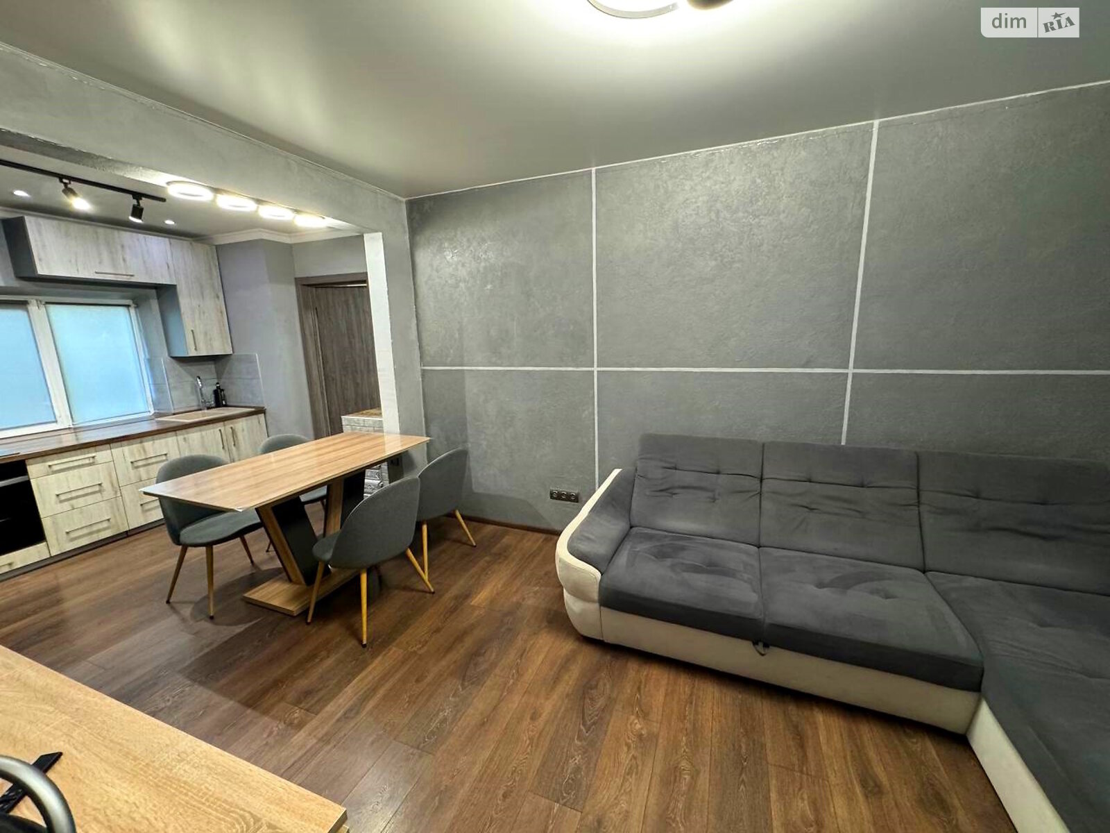 двухэтажный дом беседка, 80 кв. м, кирпич. Продажа в Подгороднем фото 1 двухэтажный дом беседка, 80 кв. м, кирпич. Продажа в Подгороднем фото 1