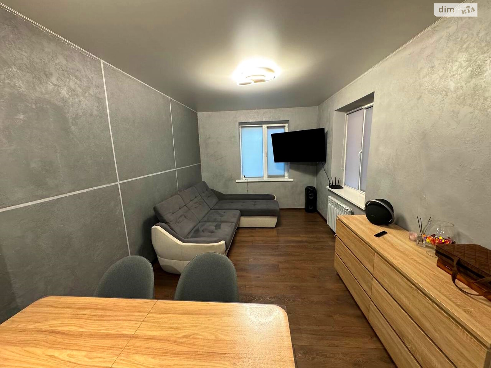 двухэтажный дом беседка, 80 кв. м, кирпич. Продажа в Подгороднем фото 1 двухэтажный дом беседка, 80 кв. м, кирпич. Продажа в Подгороднем фото 1