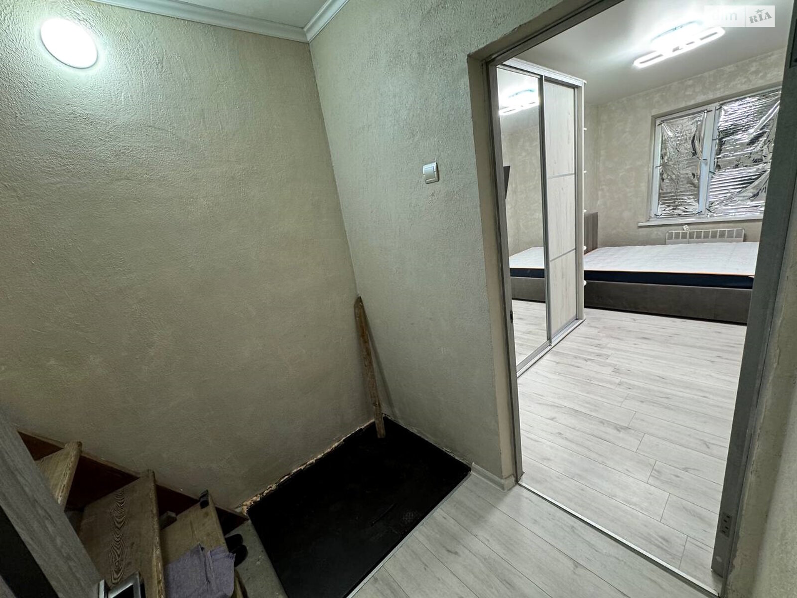 двухэтажный дом беседка, 80 кв. м, кирпич. Продажа в Подгороднем фото 1 двухэтажный дом беседка, 80 кв. м, кирпич. Продажа в Подгороднем фото 1