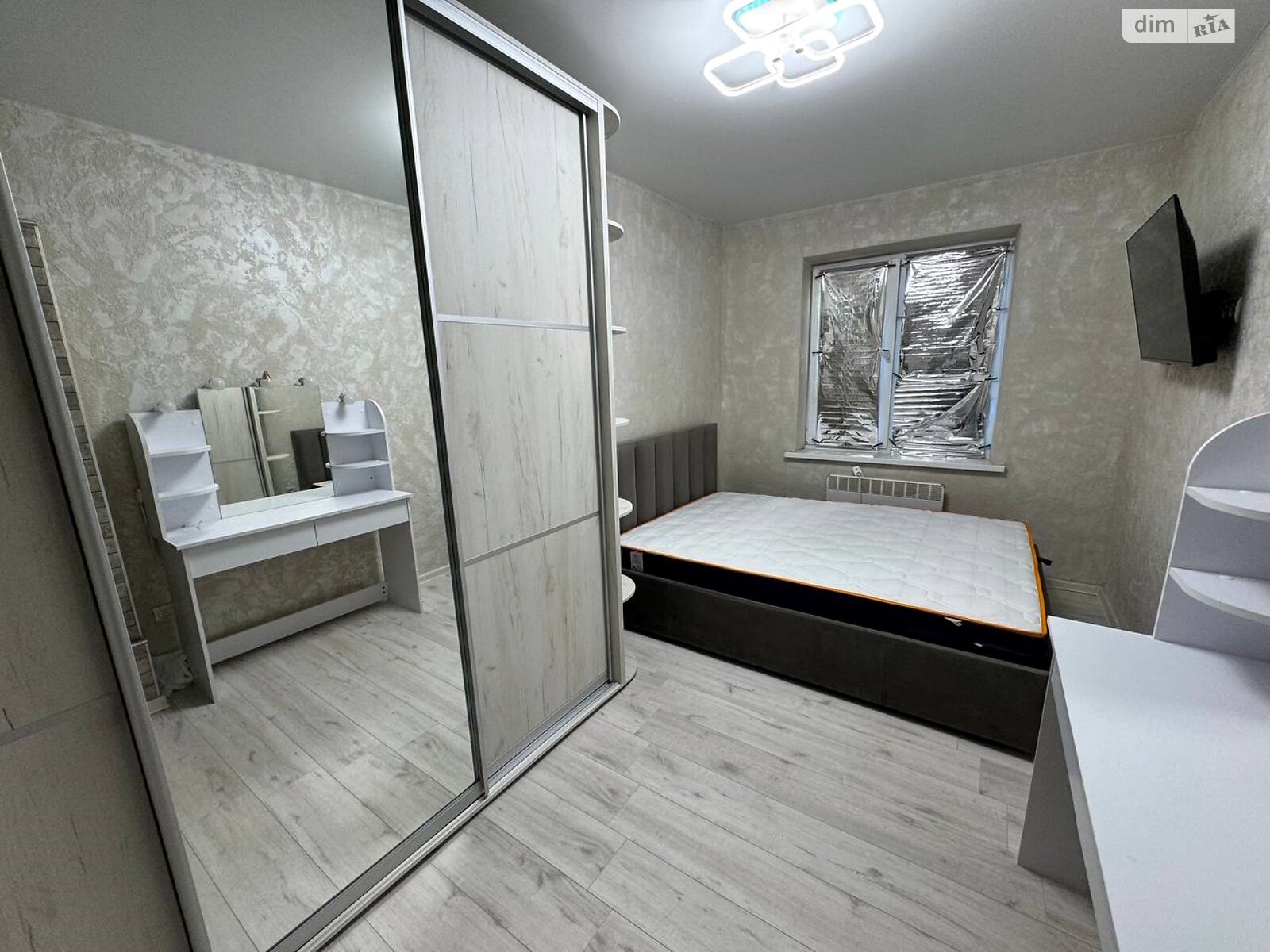 двухэтажный дом беседка, 80 кв. м, кирпич. Продажа в Подгороднем фото 1 двухэтажный дом беседка, 80 кв. м, кирпич. Продажа в Подгороднем фото 1