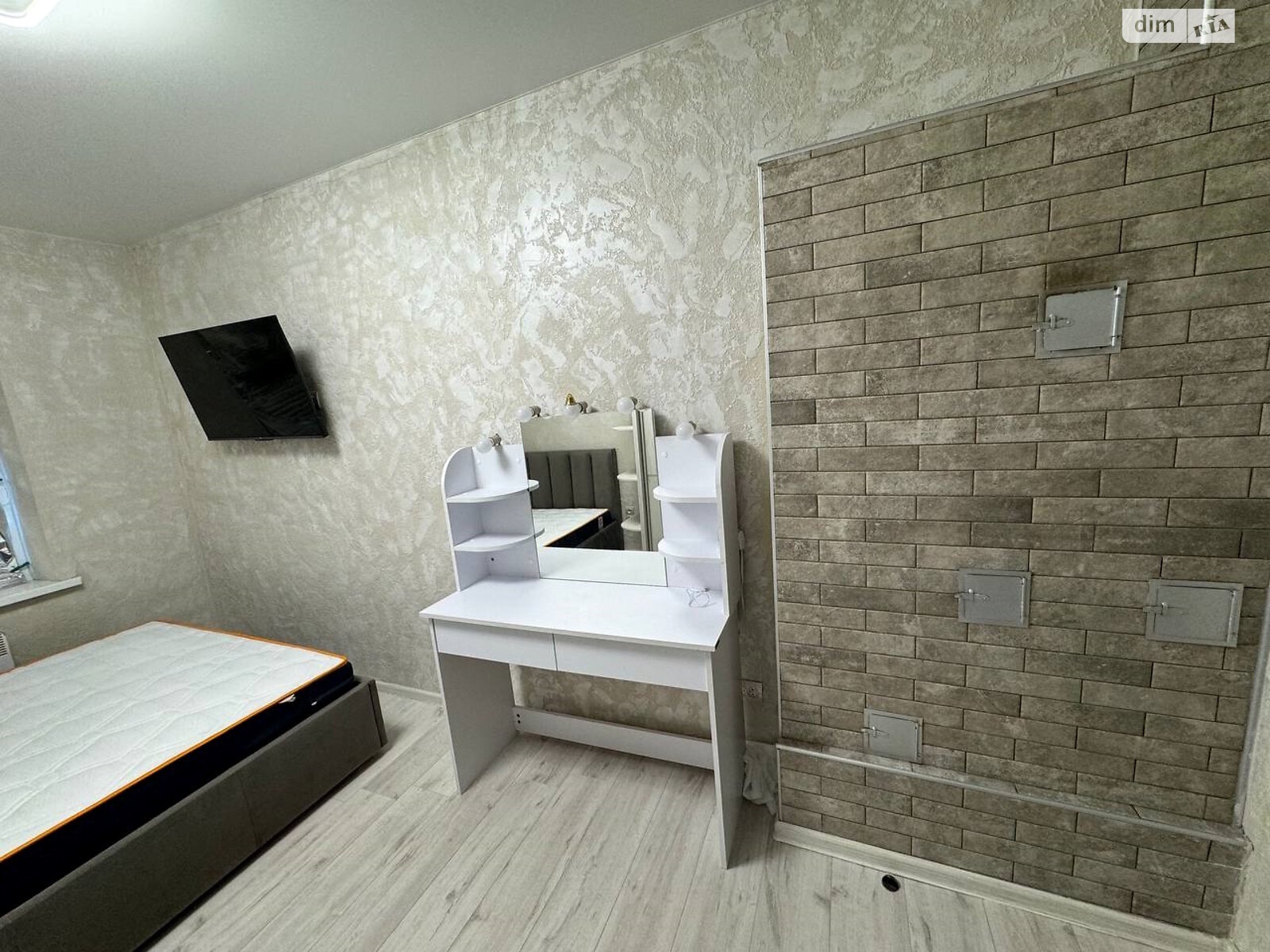 двухэтажный дом беседка, 80 кв. м, кирпич. Продажа в Подгороднем фото 1 двухэтажный дом беседка, 80 кв. м, кирпич. Продажа в Подгороднем фото 1