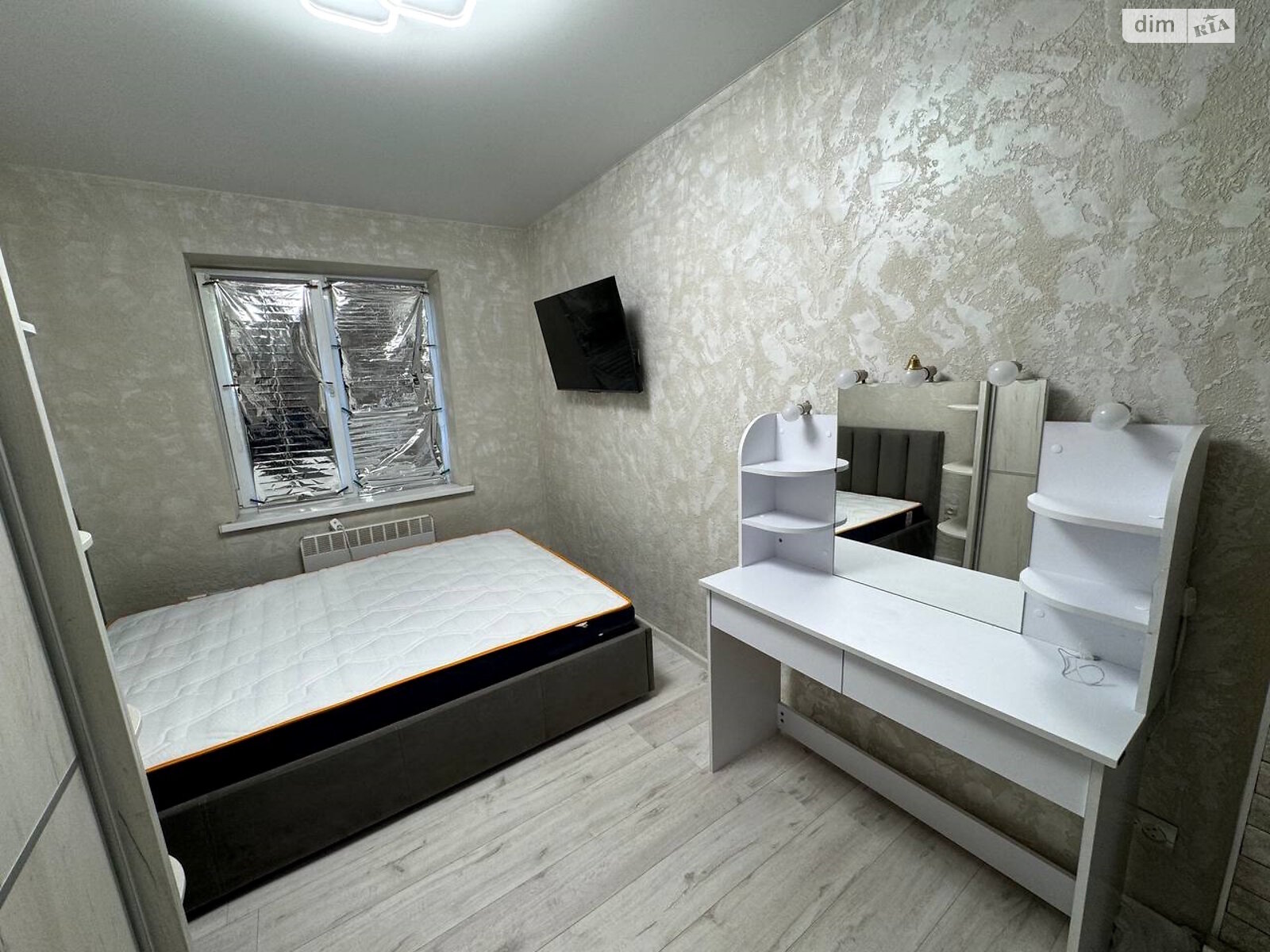 двухэтажный дом беседка, 80 кв. м, кирпич. Продажа в Подгороднем фото 1 двухэтажный дом беседка, 80 кв. м, кирпич. Продажа в Подгороднем фото 1