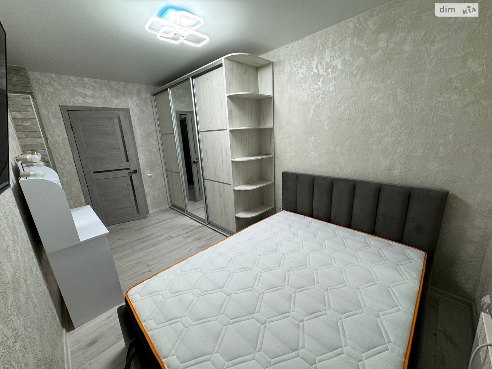 двухэтажный дом беседка, 80 кв. м, кирпич. Продажа в Подгороднем фото 1 двухэтажный дом беседка, 80 кв. м, кирпич. Продажа в Подгороднем фото 1