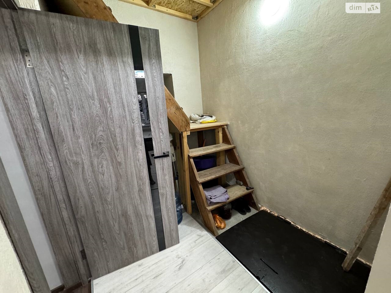 двухэтажный дом беседка, 80 кв. м, кирпич. Продажа в Подгороднем фото 1 двухэтажный дом беседка, 80 кв. м, кирпич. Продажа в Подгороднем фото 1