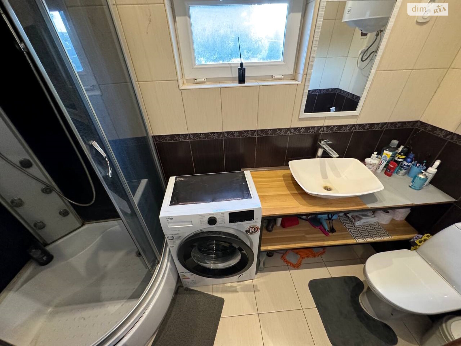 двухэтажный дом беседка, 80 кв. м, кирпич. Продажа в Подгороднем фото 1 двухэтажный дом беседка, 80 кв. м, кирпич. Продажа в Подгороднем фото 1