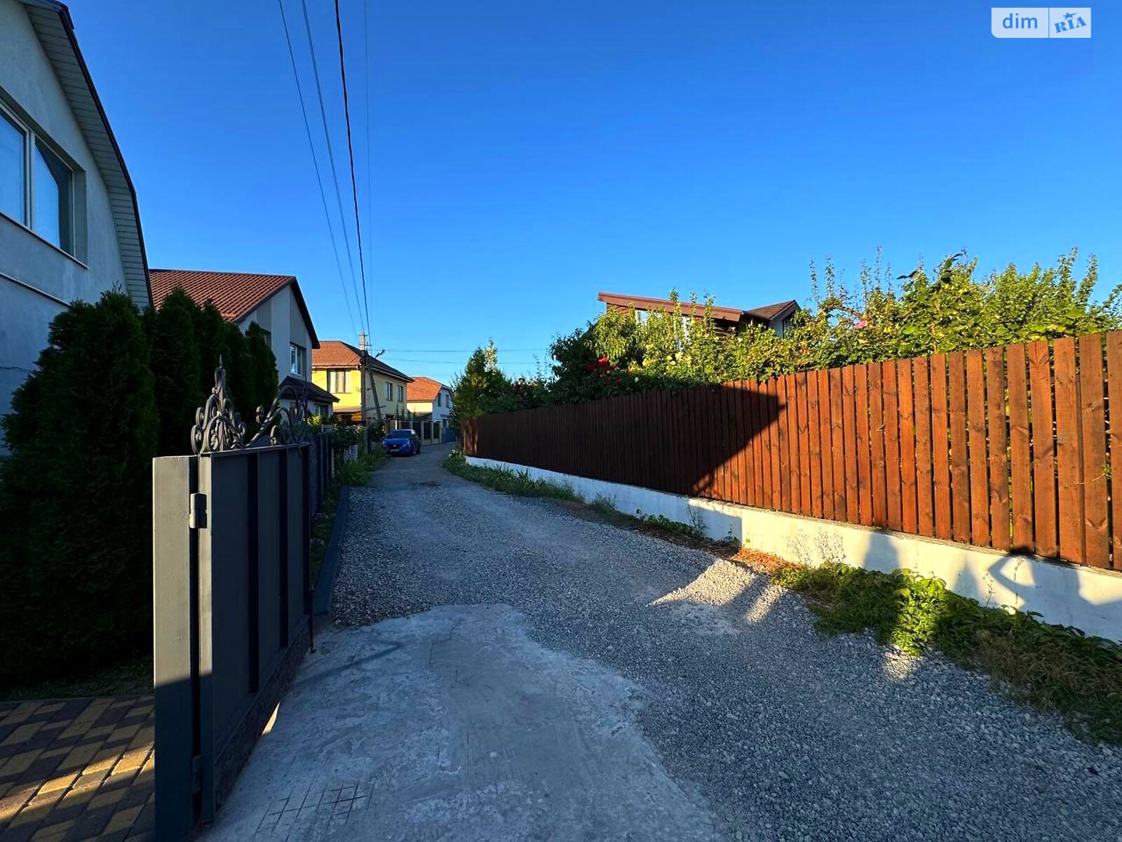 двухэтажный дом беседка, 80 кв. м, кирпич. Продажа в Подгороднем фото 1 двухэтажный дом беседка, 80 кв. м, кирпич. Продажа в Подгороднем фото 1