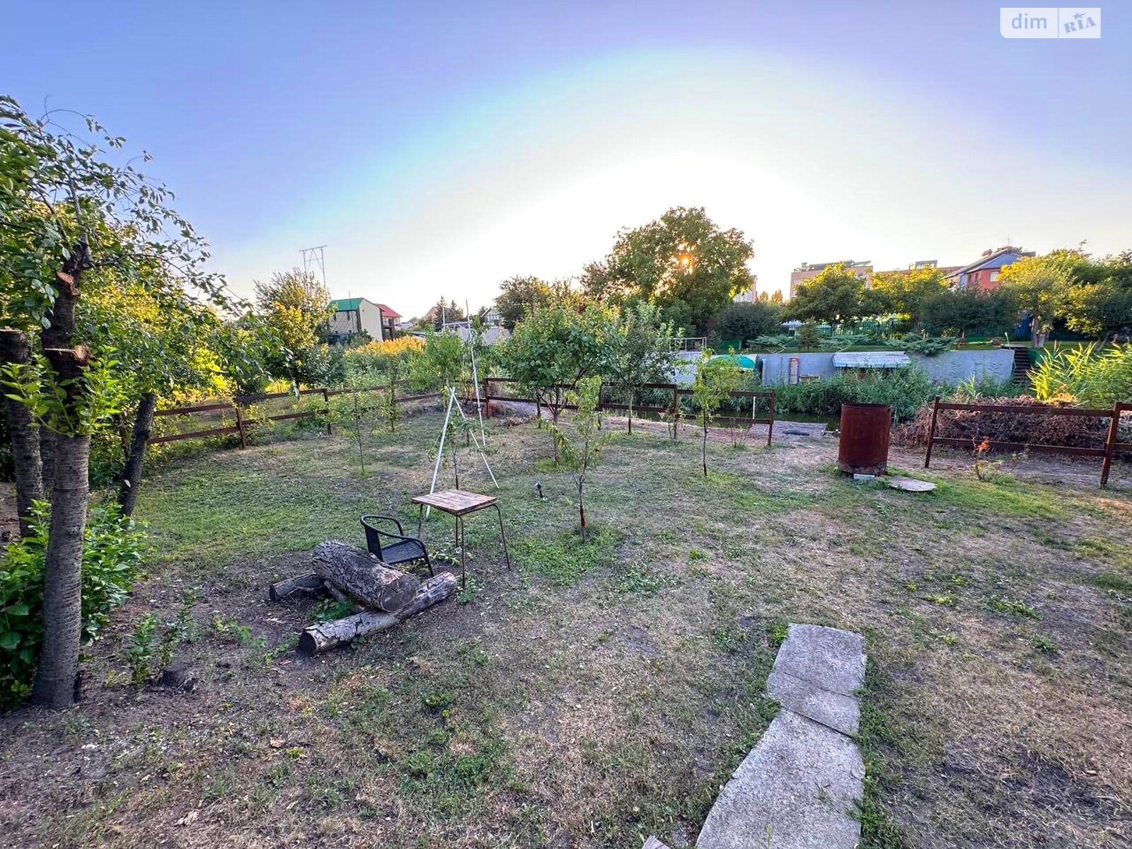 двухэтажный дом беседка, 80 кв. м, кирпич. Продажа в Подгороднем фото 1 двухэтажный дом беседка, 80 кв. м, кирпич. Продажа в Подгороднем фото 1