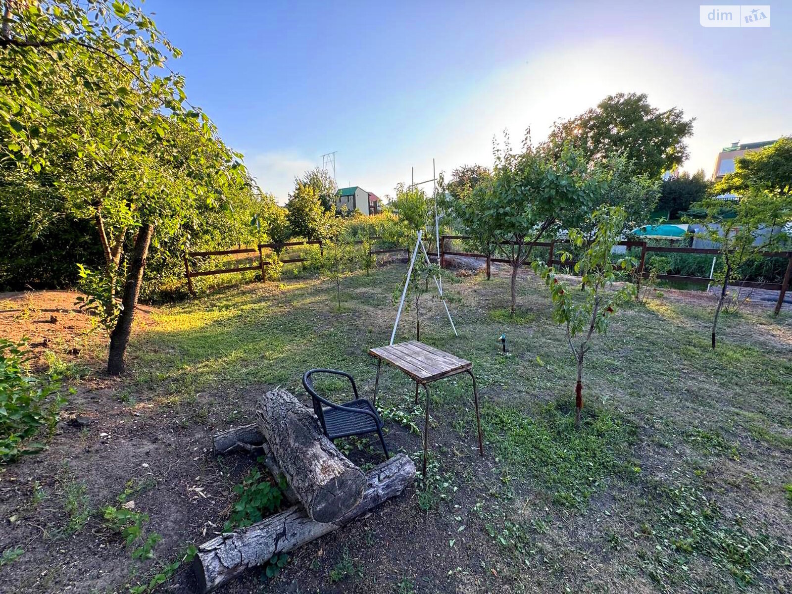 двухэтажный дом беседка, 80 кв. м, кирпич. Продажа в Подгороднем фото 1 двухэтажный дом беседка, 80 кв. м, кирпич. Продажа в Подгороднем фото 1