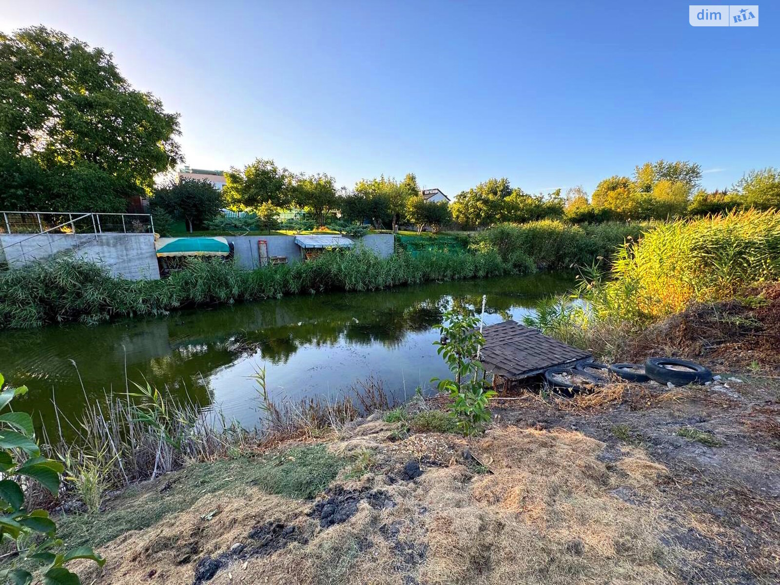 двухэтажный дом беседка, 80 кв. м, кирпич. Продажа в Подгороднем фото 1 двухэтажный дом беседка, 80 кв. м, кирпич. Продажа в Подгороднем фото 1