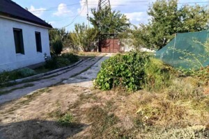 одноповерховий будинок, 57 кв. м, кирпич. Продаж у Підгородньому фото 2