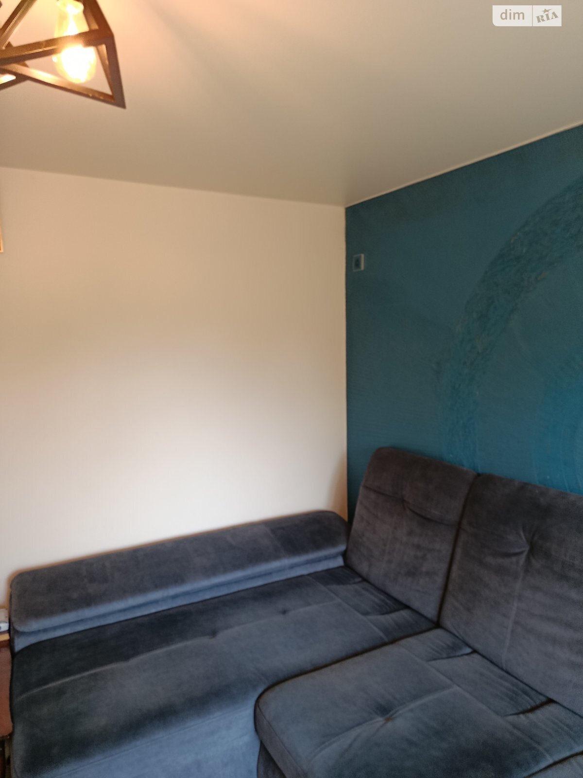 одноповерховий будинок, 57 кв. м, кирпич. Продаж у Підгородньому фото 1