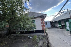 одноповерховий будинок з гаражем, 50 кв. м, цегла. Продаж у Підгородньому фото 2 одноповерховий будинок з гаражем, 50 кв. м, цегла. Продаж у Підгородньому фото 2