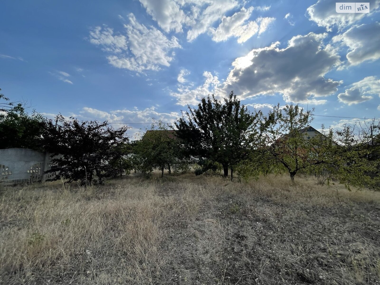 одноповерховий будинок з гаражем, 50 кв. м, цегла. Продаж у Підгородньому фото 1 одноповерховий будинок з гаражем, 50 кв. м, цегла. Продаж у Підгородньому фото 1