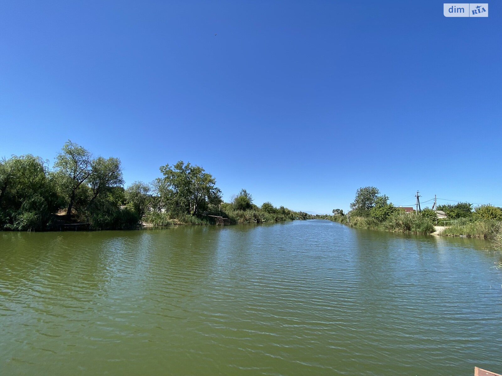 одноповерховий будинок бесідка, 45 кв. м, шлакоблок. Продаж у Підгородньому фото 1 одноповерховий будинок бесідка, 45 кв. м, шлакоблок. Продаж у Підгородньому фото 1