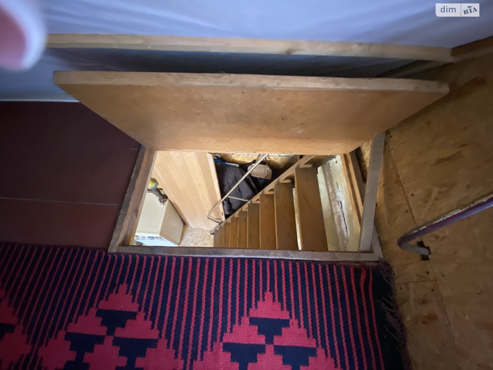 одноповерховий будинок бесідка, 45 кв. м, шлакоблок. Продаж у Підгородньому фото 1 одноповерховий будинок бесідка, 45 кв. м, шлакоблок. Продаж у Підгородньому фото 1