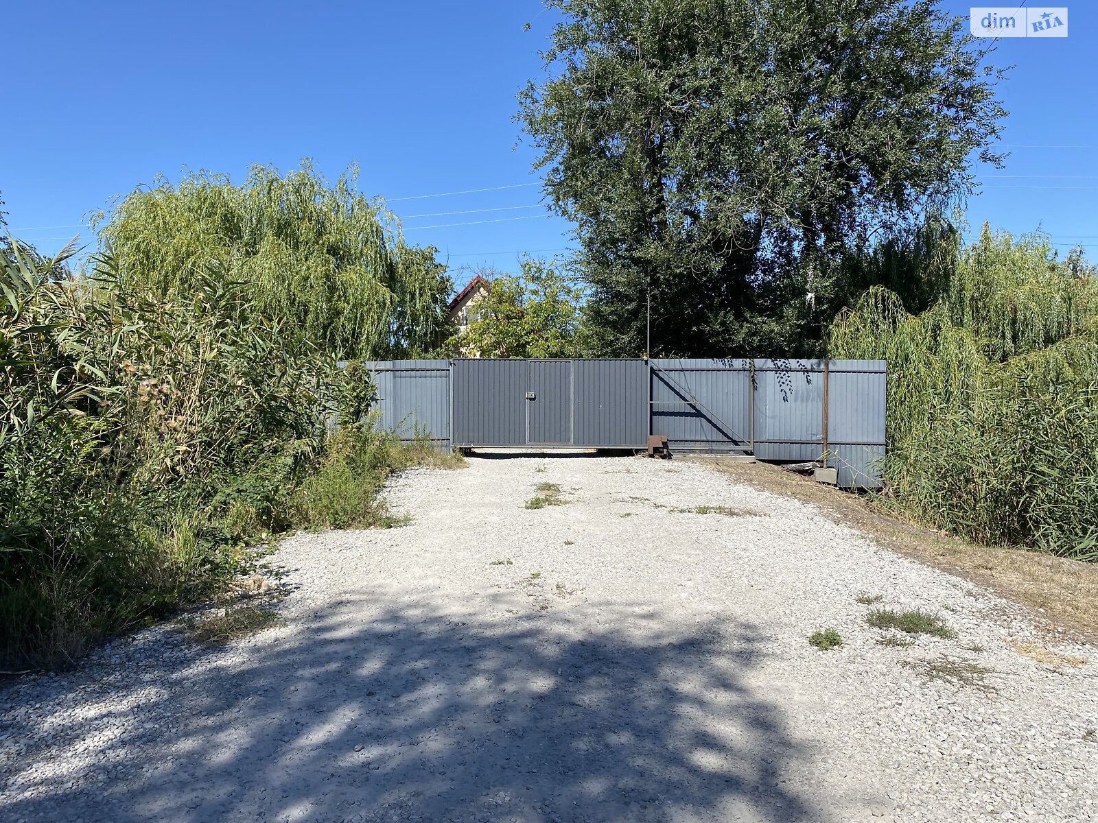 одноповерховий будинок бесідка, 45 кв. м, шлакоблок. Продаж у Підгородньому фото 1 одноповерховий будинок бесідка, 45 кв. м, шлакоблок. Продаж у Підгородньому фото 1