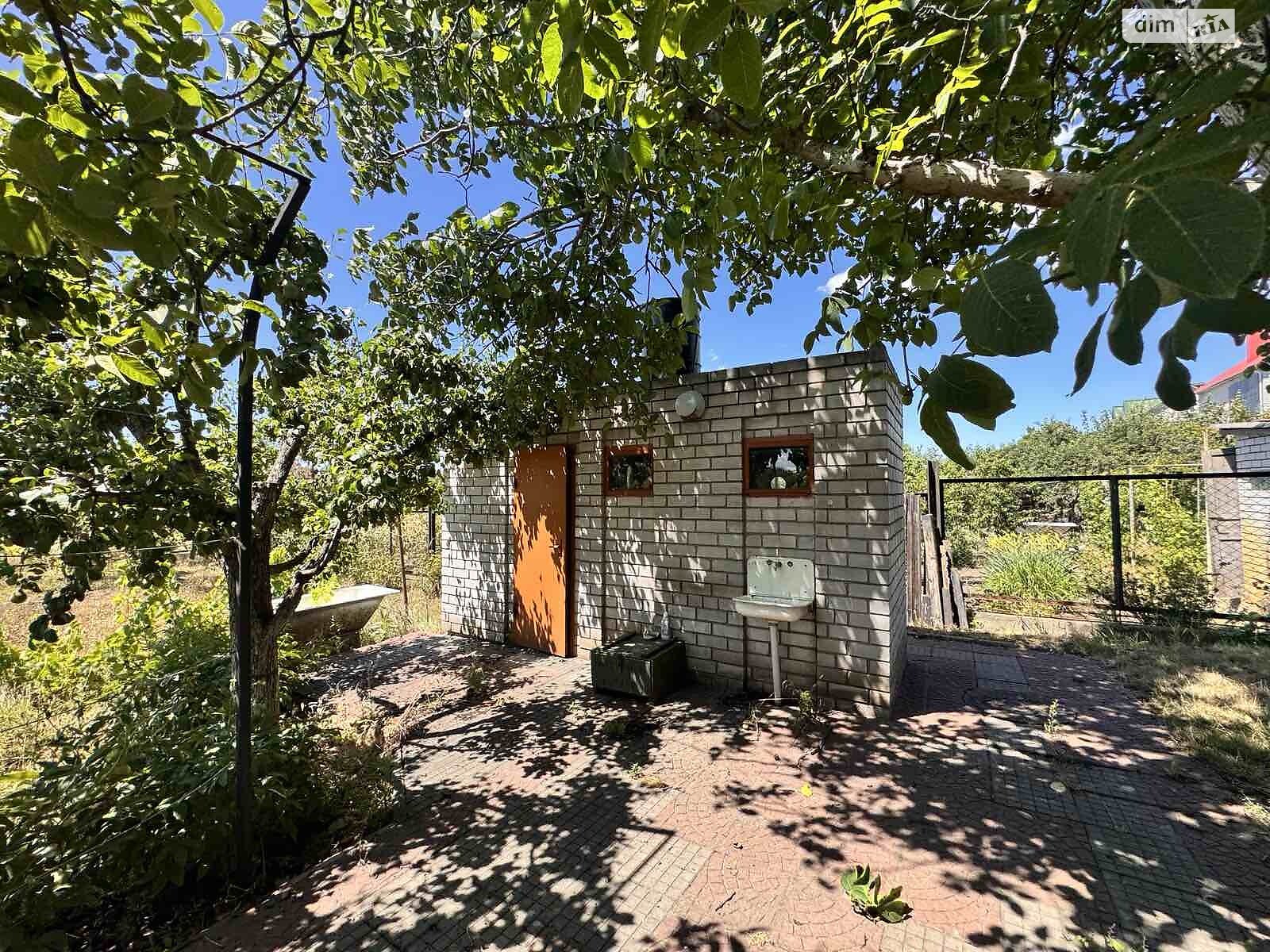 двоповерховий будинок з опаленням, 370 кв. м, кирпич. Продаж у Підгородньому фото 1