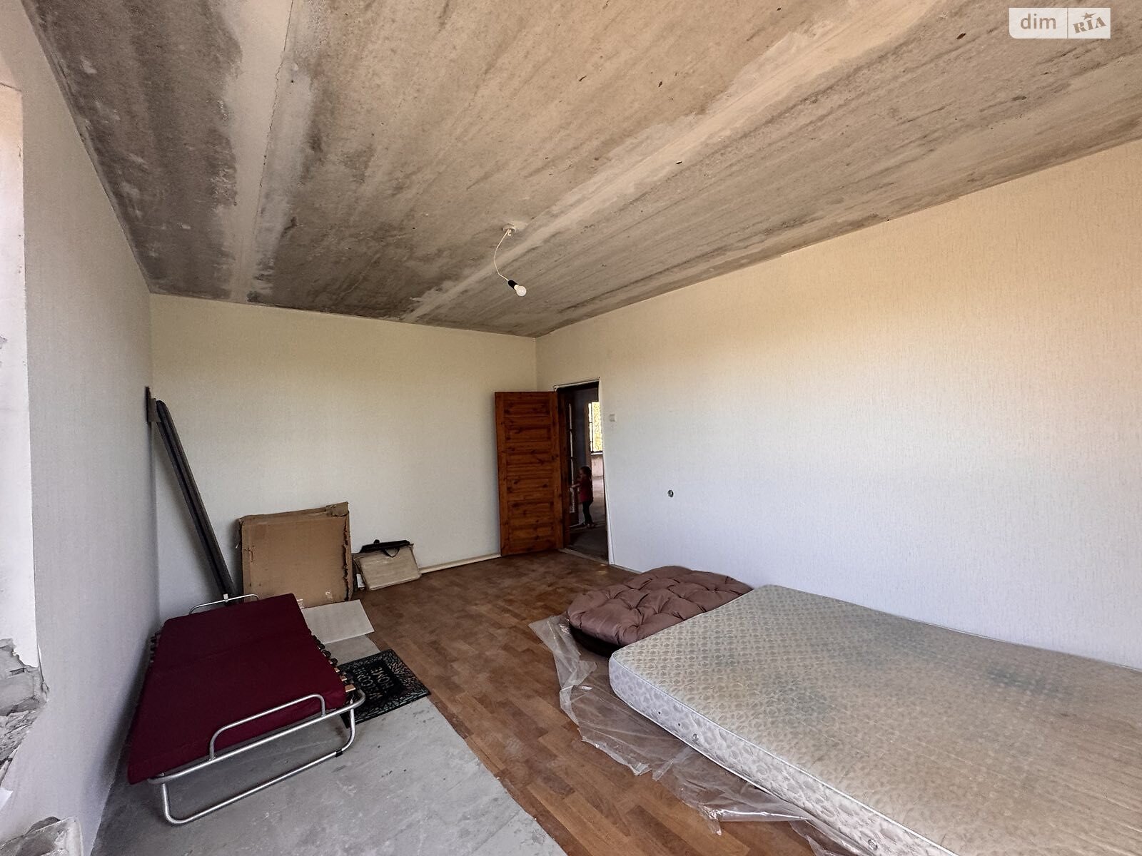 двоповерховий будинок з опаленням, 370 кв. м, кирпич. Продаж у Підгородньому фото 1