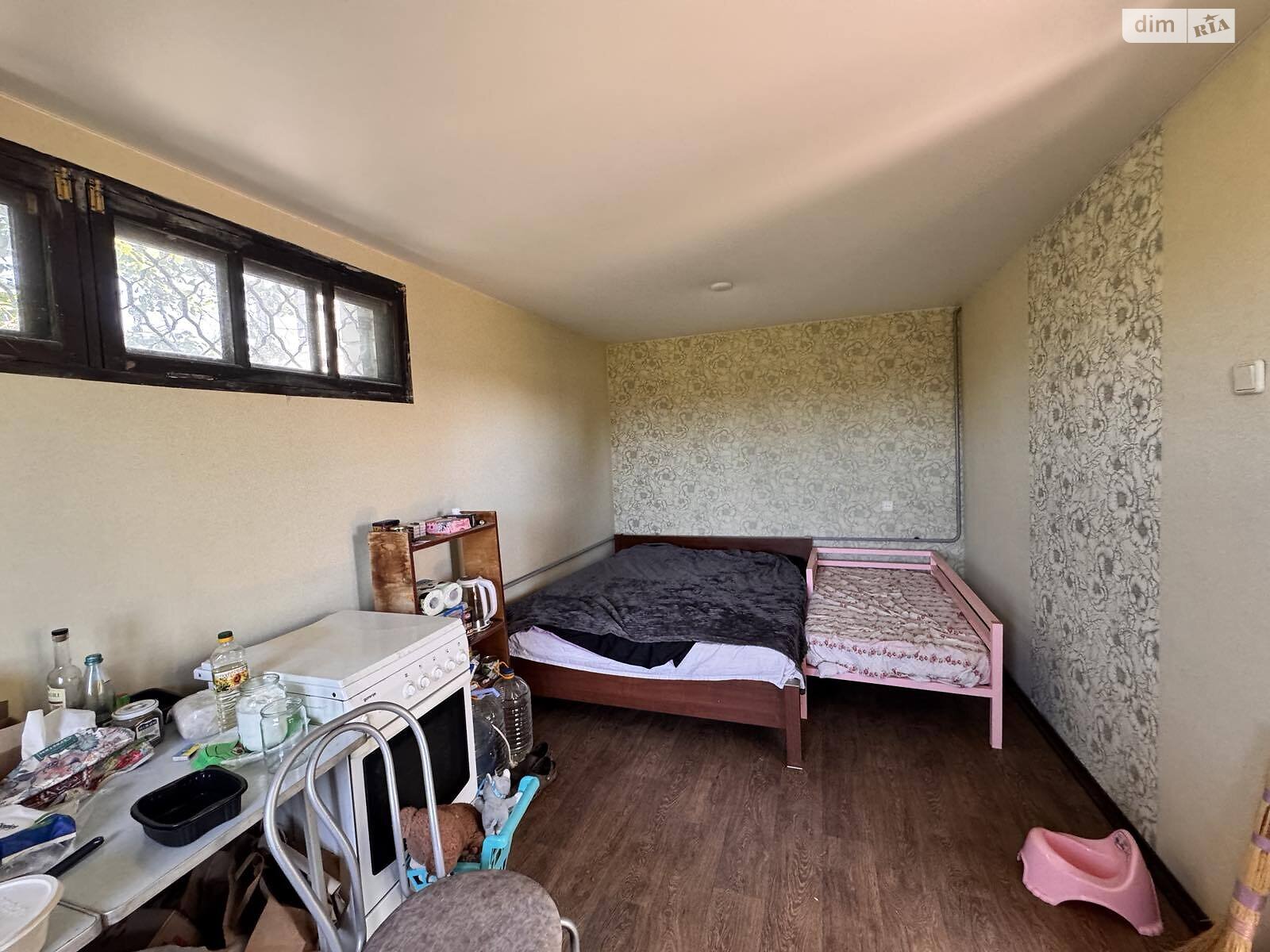 двоповерховий будинок з опаленням, 370 кв. м, кирпич. Продаж у Підгородньому фото 1