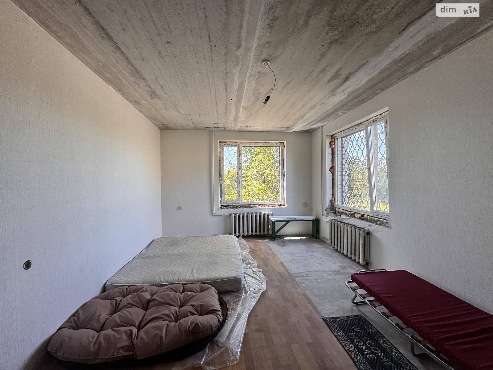 двоповерховий будинок з опаленням, 370 кв. м, кирпич. Продаж у Підгородньому фото 1