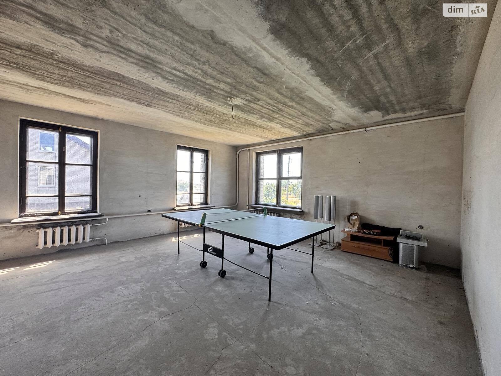 двоповерховий будинок з опаленням, 370 кв. м, кирпич. Продаж у Підгородньому фото 1