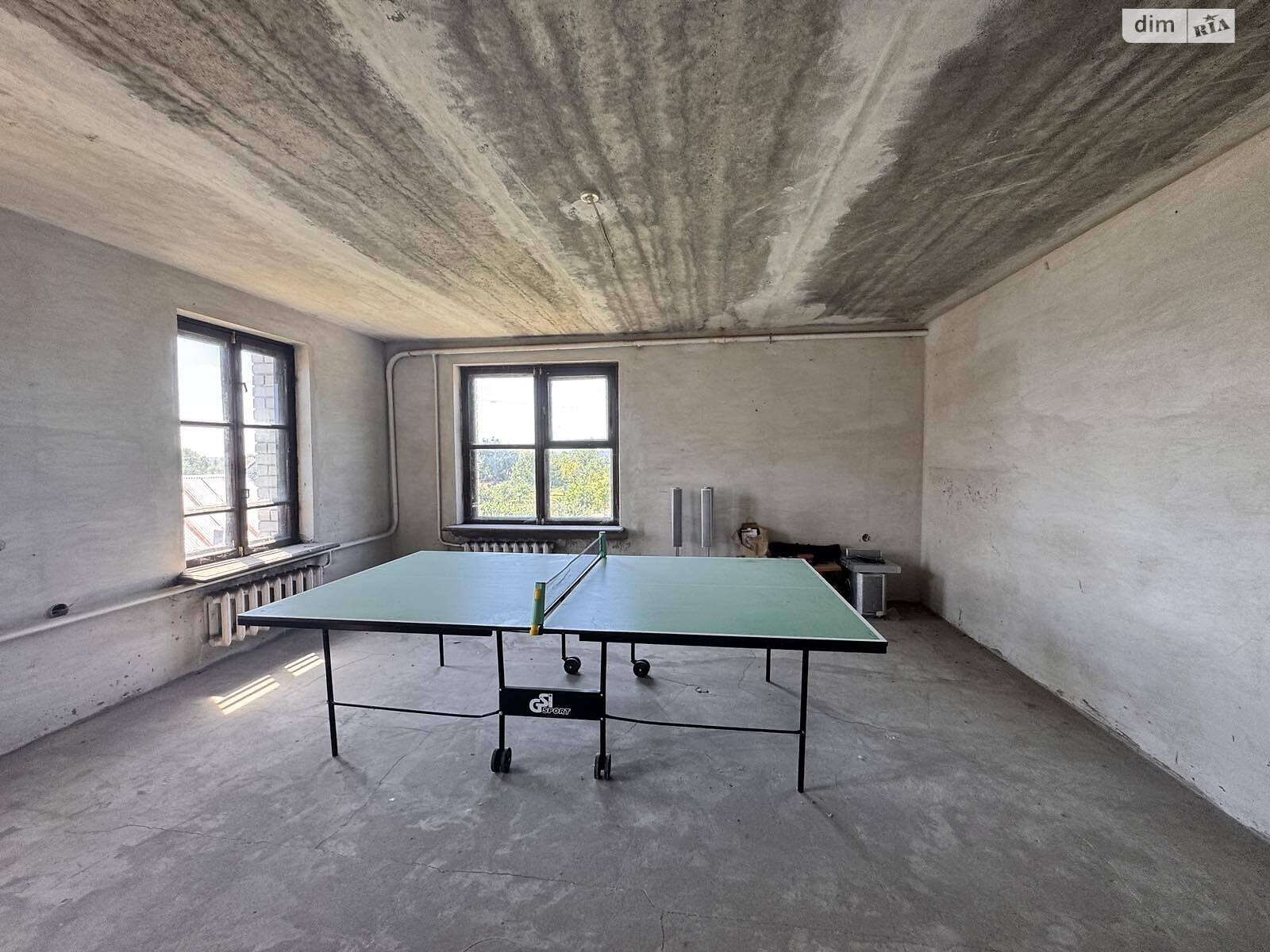 двоповерховий будинок з опаленням, 370 кв. м, кирпич. Продаж у Підгородньому фото 1