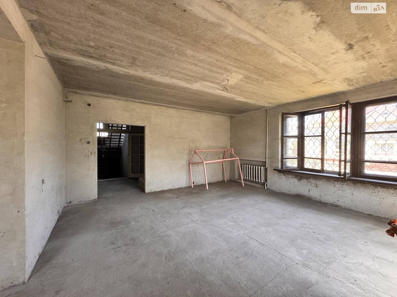 двоповерховий будинок з опаленням, 370 кв. м, кирпич. Продаж у Підгородньому фото 1