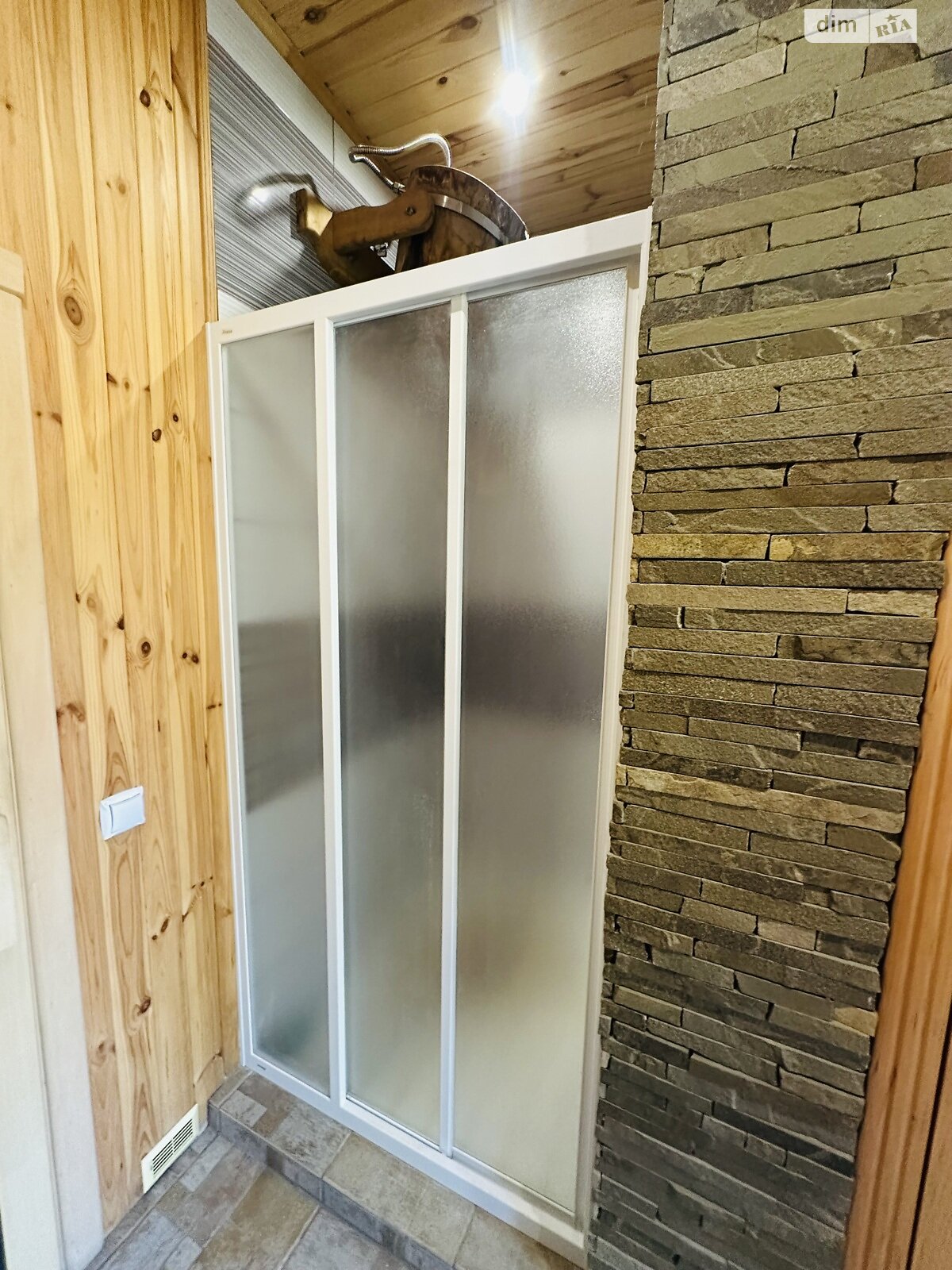 двоповерховий будинок з балконом, 178.2 кв. м, цегла. Продаж у Підгородньому фото 1