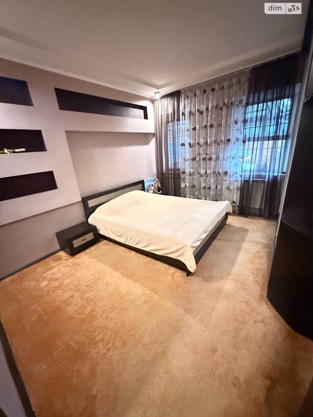 одноповерховий будинок з верандою, 85.2 кв. м, цегла. Продаж у Підгородньому фото 1