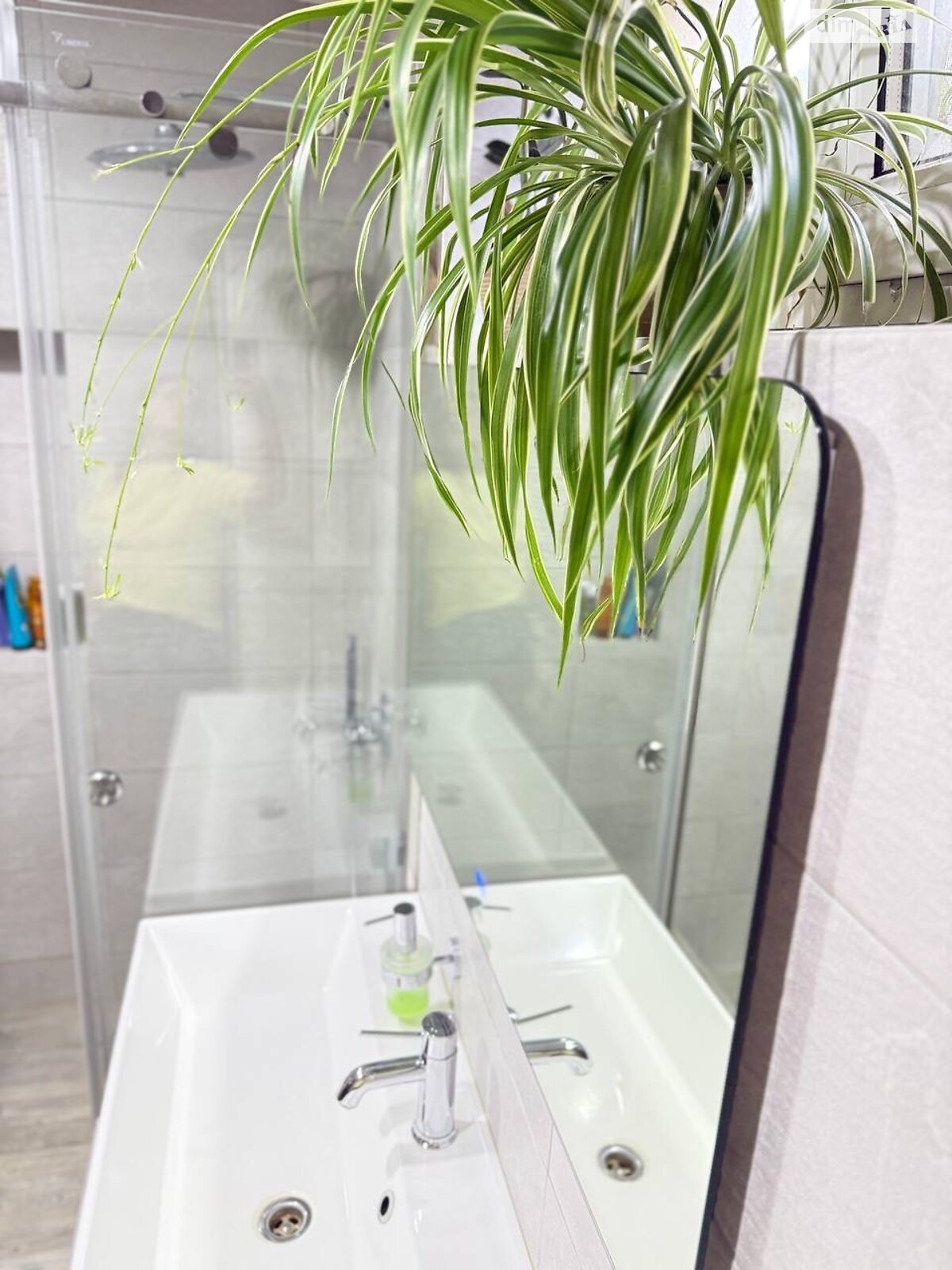 одноповерховий будинок з верандою, 85.2 кв. м, цегла. Продаж у Підгородньому фото 1