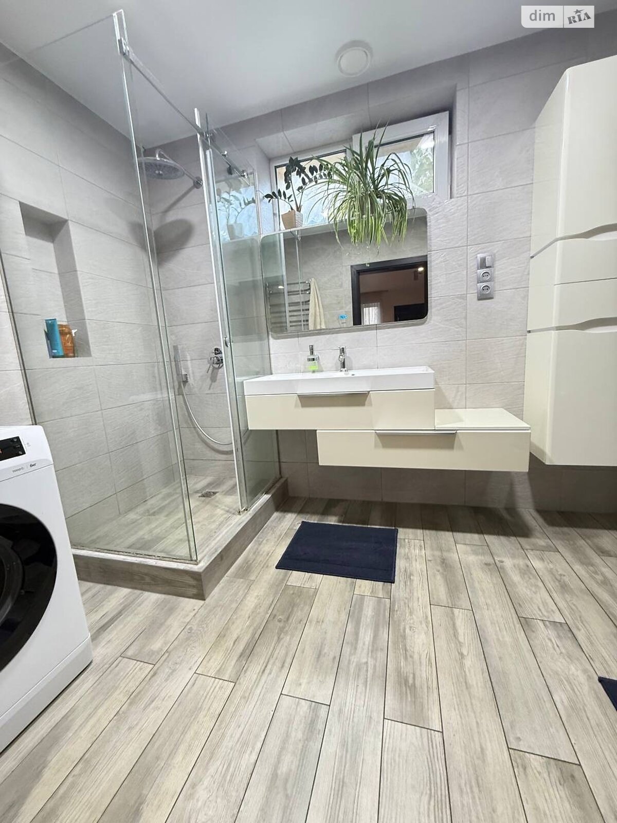 одноповерховий будинок з верандою, 85.2 кв. м, цегла. Продаж у Підгородньому фото 1