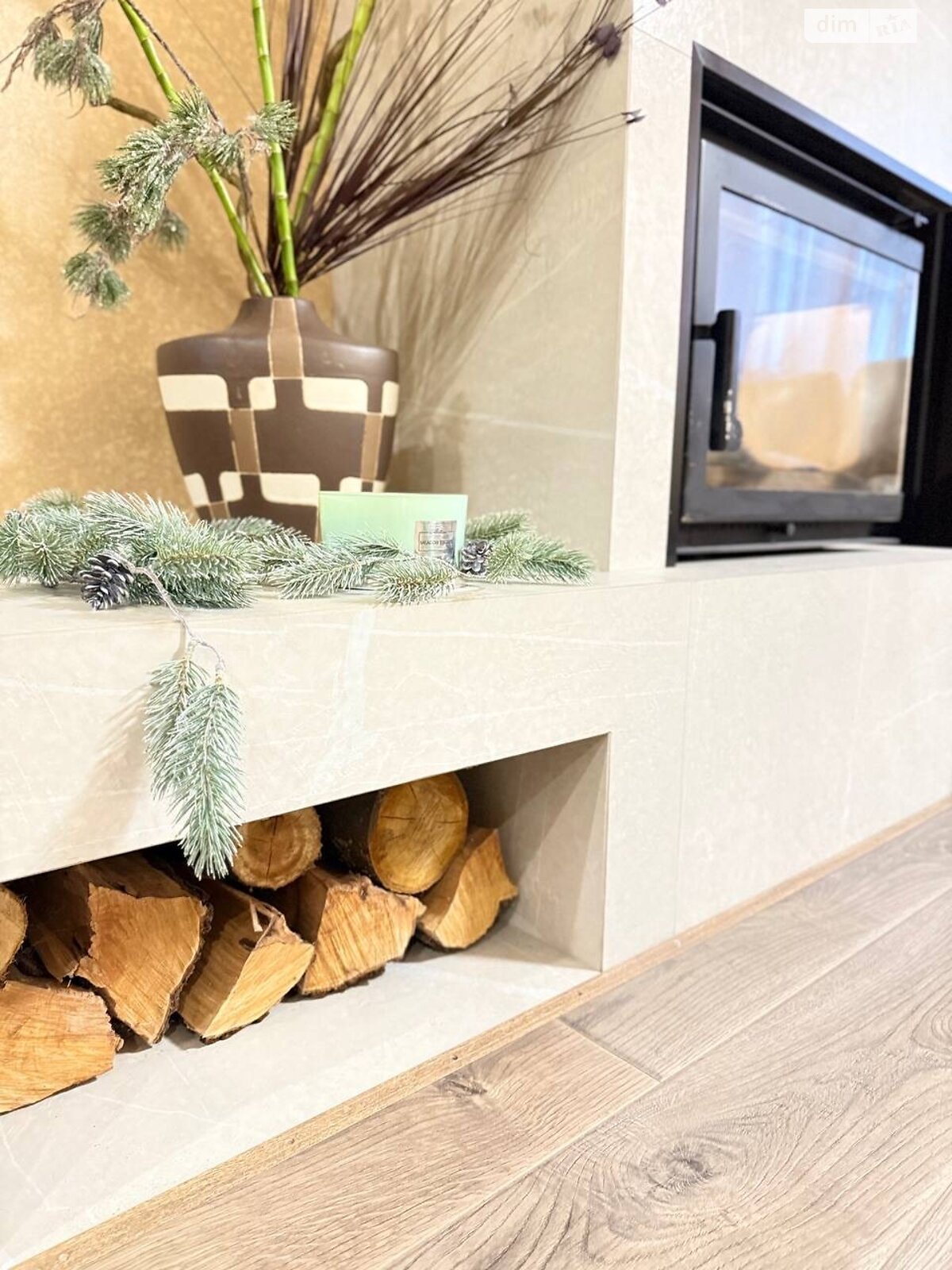 одноповерховий будинок з верандою, 85.2 кв. м, цегла. Продаж у Підгородньому фото 1