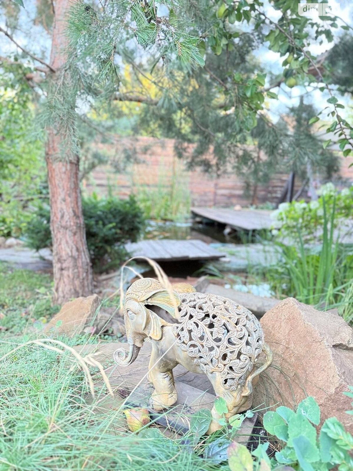 одноповерховий будинок з верандою, 85.2 кв. м, цегла. Продаж у Підгородньому фото 1