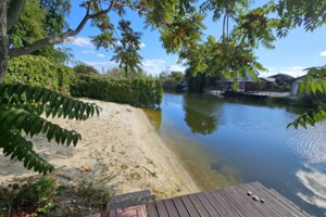 двоповерховий будинок з верандою, 117.3 кв. м, цегла. Продаж у Підгородньому фото 2