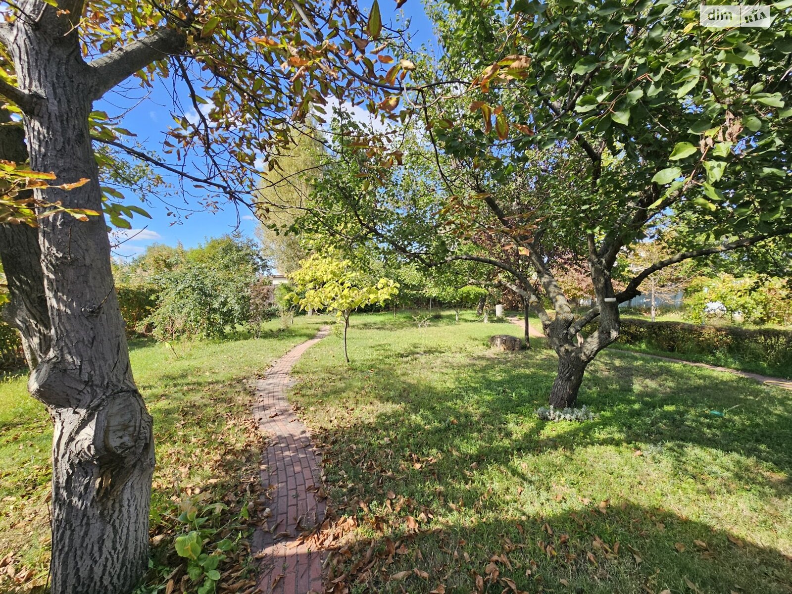 двоповерховий будинок з верандою, 117.3 кв. м, цегла. Продаж у Підгородньому фото 1