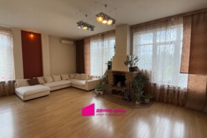 двоповерховий будинок з верандою, 295 кв. м, кирпич. Продаж у Підгородньому фото 2