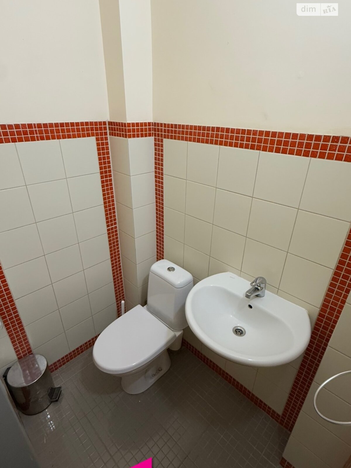 двоповерховий будинок з верандою, 295 кв. м, кирпич. Продаж у Підгородньому фото 1 двоповерховий будинок з верандою, 295 кв. м, кирпич. Продаж у Підгородньому фото 1