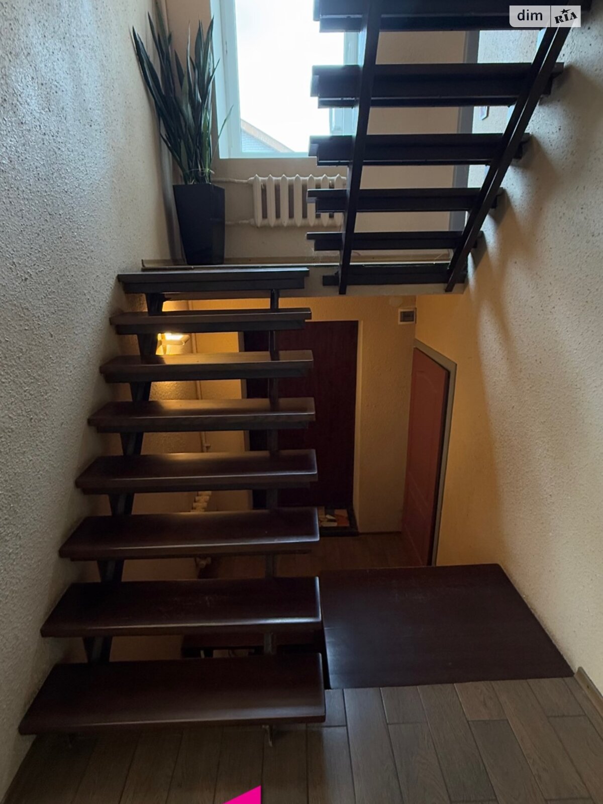 двоповерховий будинок з верандою, 295 кв. м, кирпич. Продаж у Підгородньому фото 1 двоповерховий будинок з верандою, 295 кв. м, кирпич. Продаж у Підгородньому фото 1