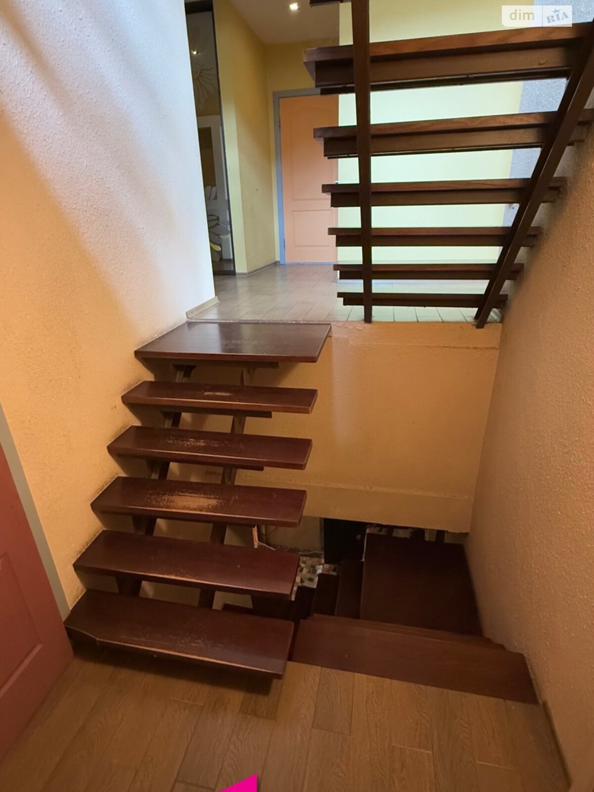 двоповерховий будинок з верандою, 295 кв. м, кирпич. Продаж у Підгородньому фото 1 двоповерховий будинок з верандою, 295 кв. м, кирпич. Продаж у Підгородньому фото 1
