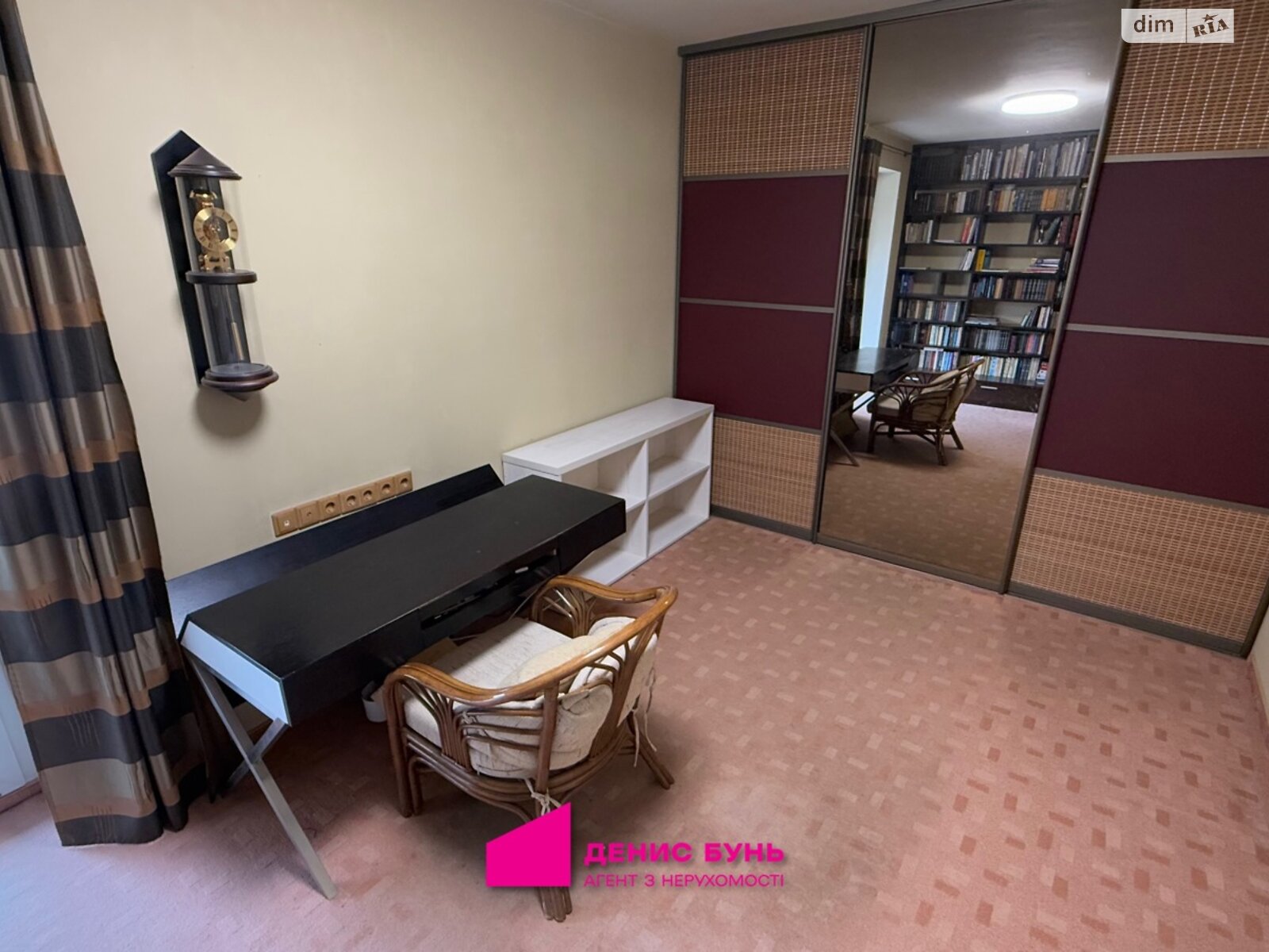 двоповерховий будинок з верандою, 295 кв. м, кирпич. Продаж у Підгородньому фото 1 двоповерховий будинок з верандою, 295 кв. м, кирпич. Продаж у Підгородньому фото 1