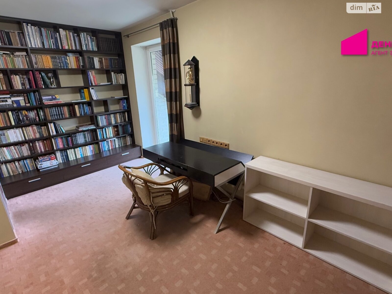 двоповерховий будинок з верандою, 295 кв. м, кирпич. Продаж у Підгородньому фото 1 двоповерховий будинок з верандою, 295 кв. м, кирпич. Продаж у Підгородньому фото 1