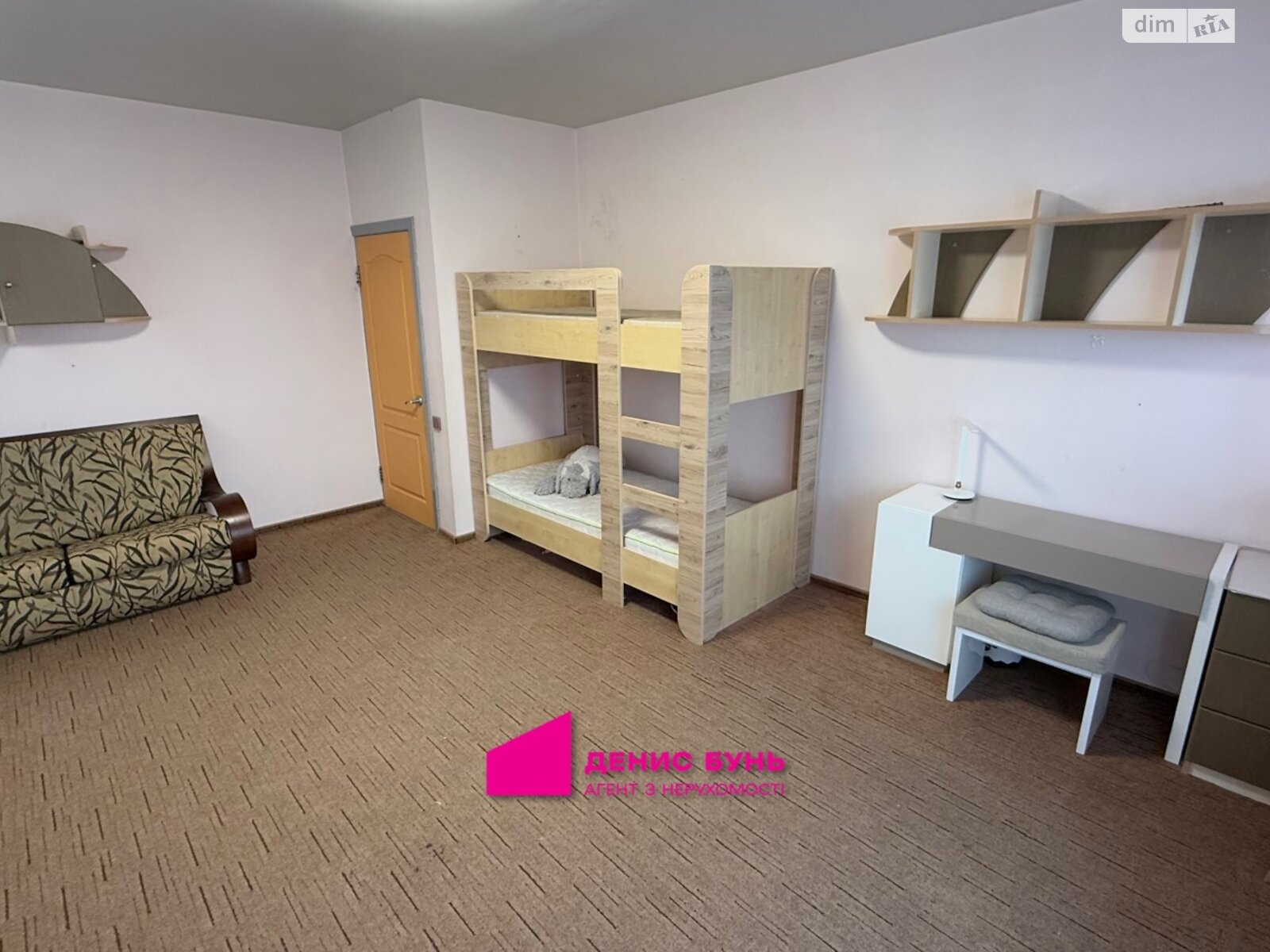 двоповерховий будинок з верандою, 295 кв. м, кирпич. Продаж у Підгородньому фото 1 двоповерховий будинок з верандою, 295 кв. м, кирпич. Продаж у Підгородньому фото 1