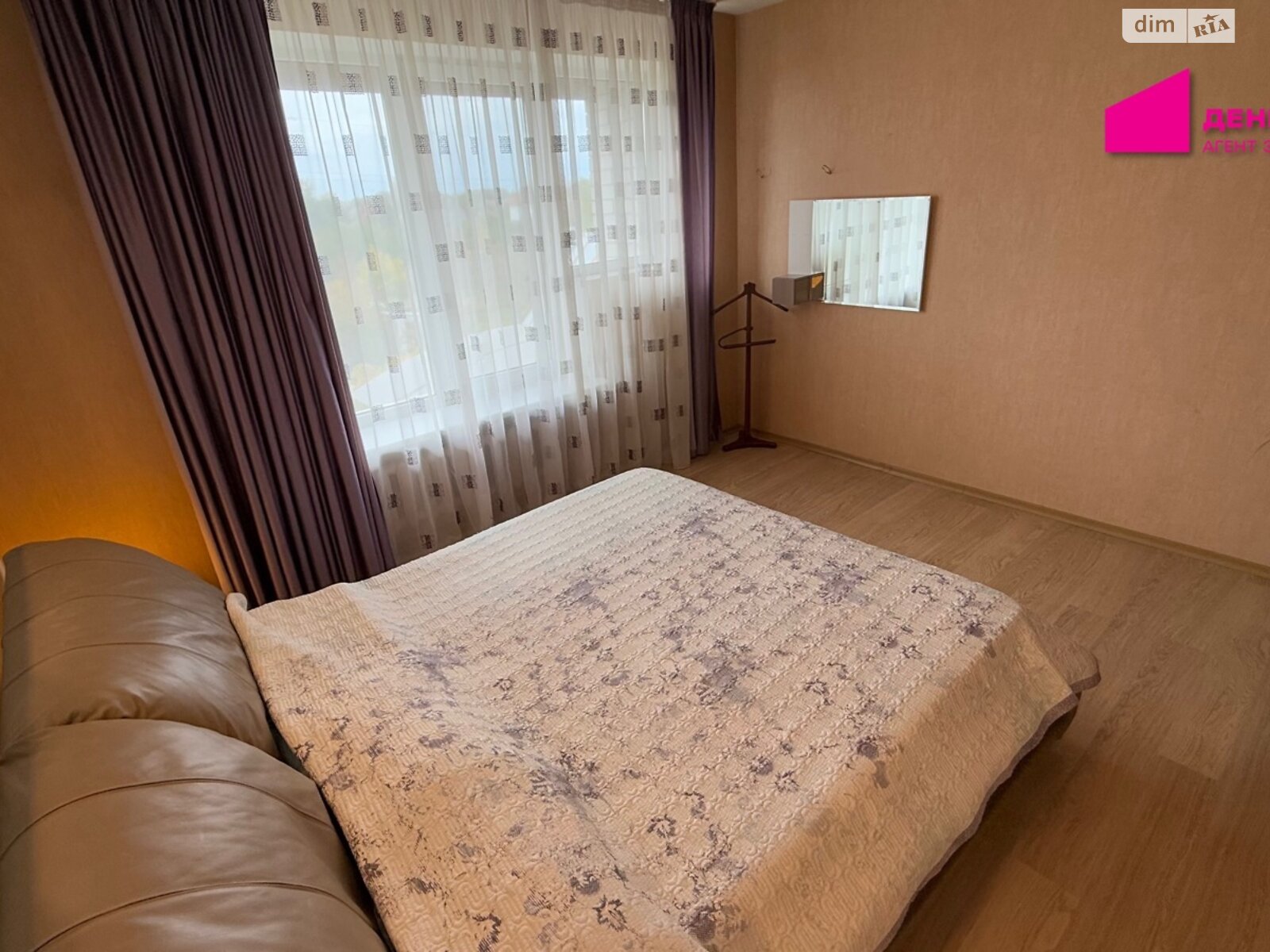 двоповерховий будинок з верандою, 295 кв. м, кирпич. Продаж у Підгородньому фото 1 двоповерховий будинок з верандою, 295 кв. м, кирпич. Продаж у Підгородньому фото 1