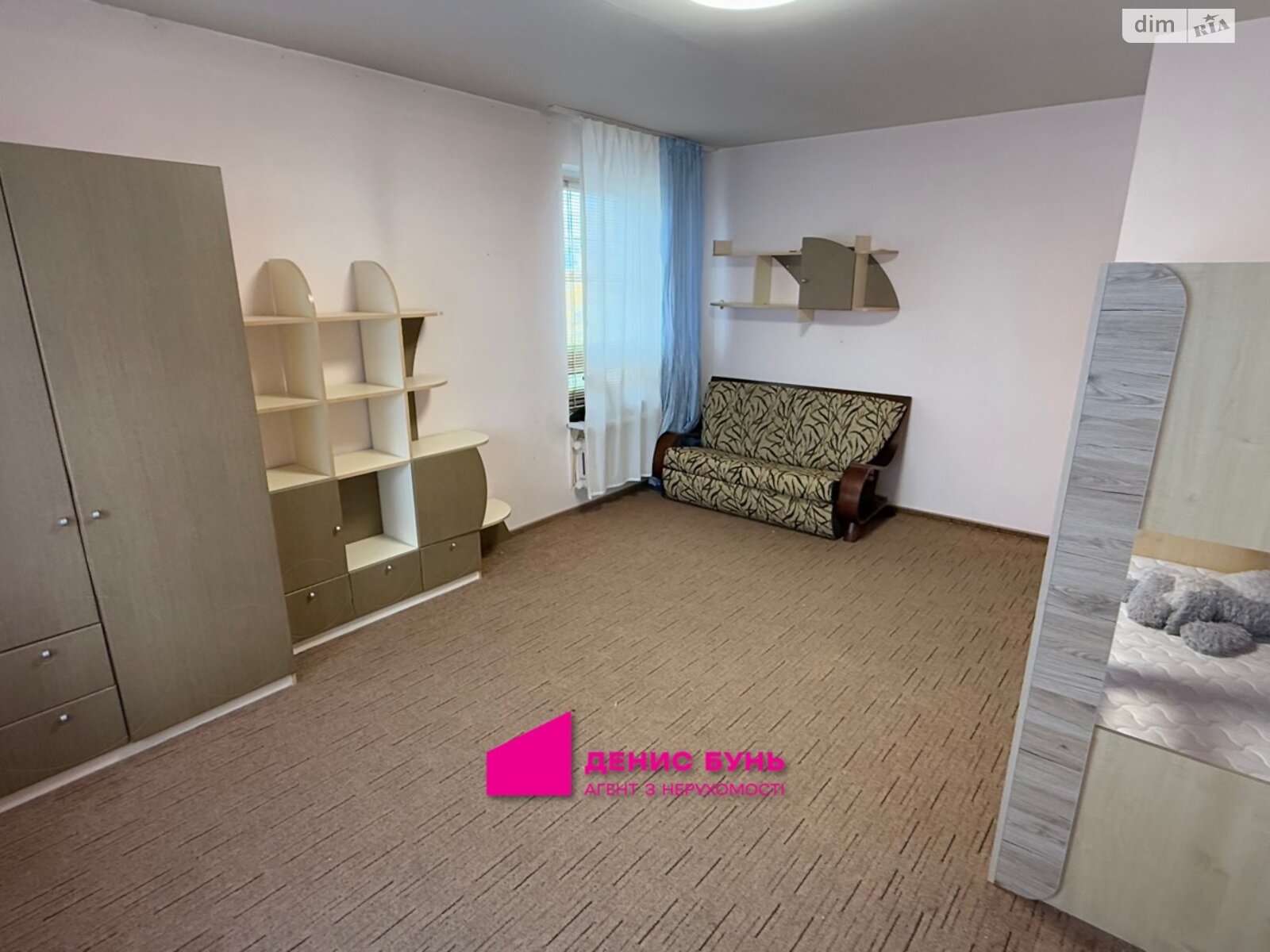двоповерховий будинок з верандою, 295 кв. м, кирпич. Продаж у Підгородньому фото 1 двоповерховий будинок з верандою, 295 кв. м, кирпич. Продаж у Підгородньому фото 1